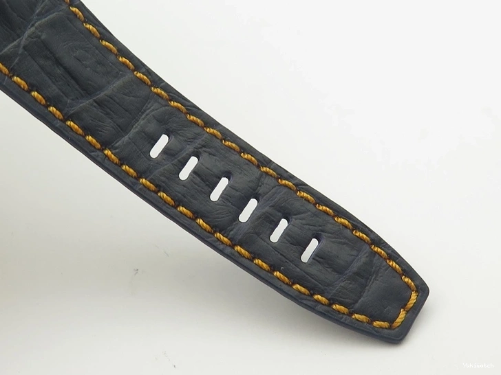 Strap Bezel Extra Strap) 116655 Black Rubber Edition (Free A2836 On 1:1 Noob Ceramic Best Black Yacht-Master 0323